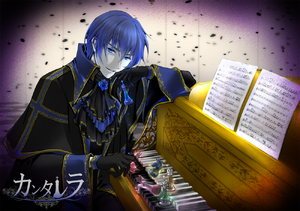 Cantarella ~Grace Edition~.png