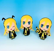 Lilyitems.png (56 KB) Lilyitems