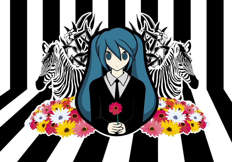 Saihate | Vocaloid Wiki | Fandom powered by Wikia