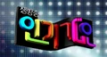K inkigayo july2012