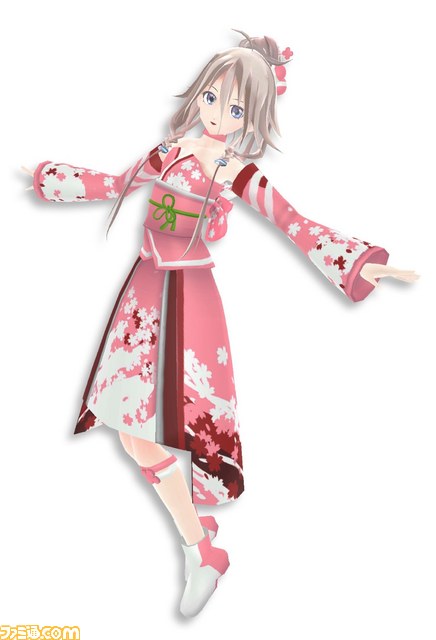 Image - IAVT-Costume-Kimono-02.jpg | Vocaloid Wiki | FANDOM powered by