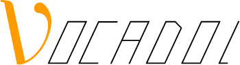 Vocadollogo.png