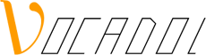 Vocadollogo