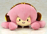 Tako Luka Plush.jpg (62 KB) Tako Luka Plush