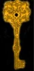 Wrath's Key