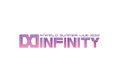 Lo 120807 infinity