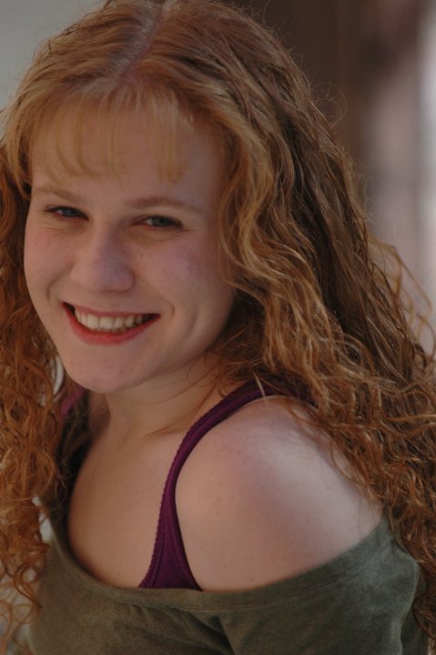Jessica Stone Nude Photos 63 Jessica Stone Nude Photos 72