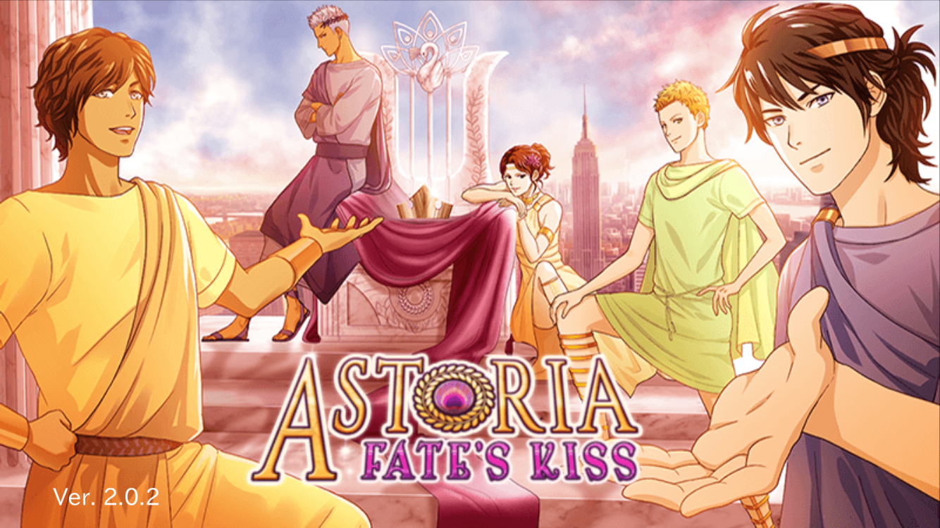 Astoria Fate s Kiss Voltage USA Wiki FANDOM Powered By Wikia astoria-fate-s-kiss-voltage-usa-wiki-fandom-powered-by-wikia