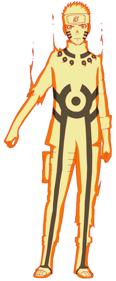 Naruto Vs Naruto Foros Dz