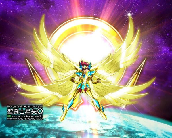 Omega Force - Be Happy!! Omega Force - Be Happy!!