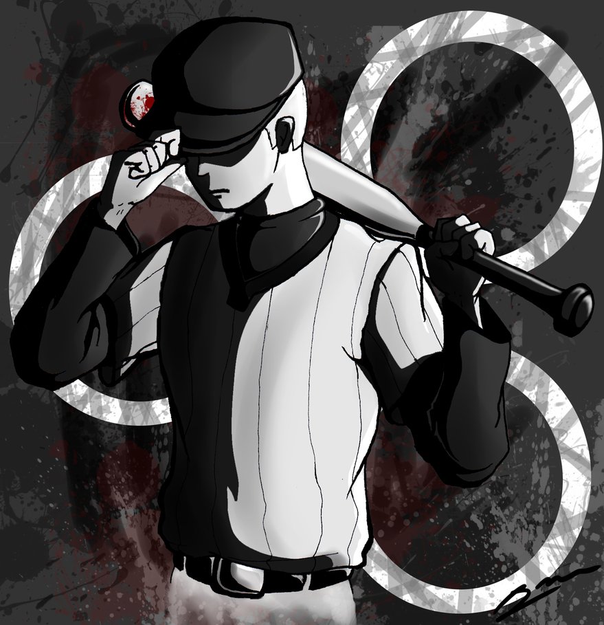 Baseball