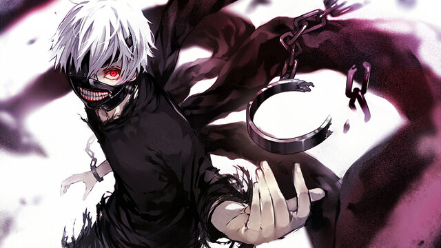 Image - Kaneki-ken-mask-1920x1080.jpg | VS Battles Wiki | Fandom