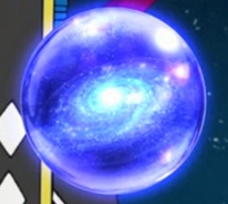 Dragon Ball Universe map | VS Battles Wiki | Fandom powered by Wikia