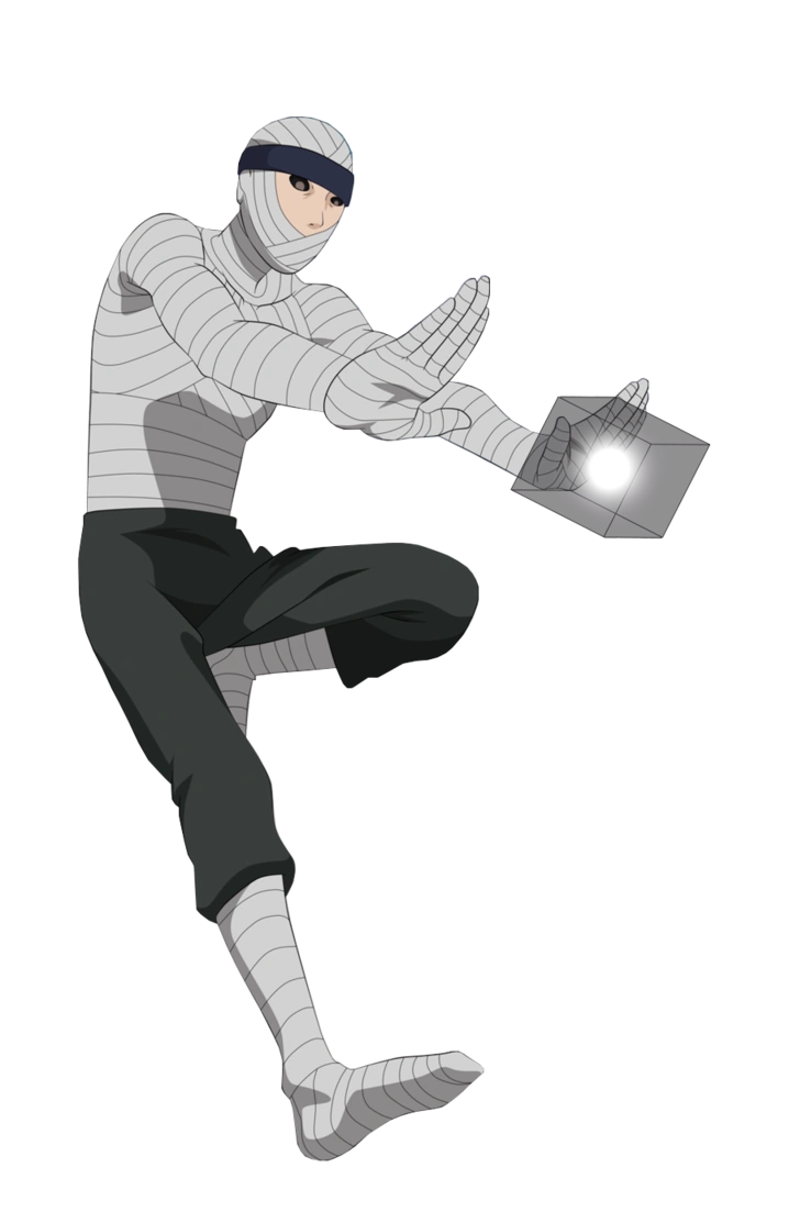 Muu | VS Battles Wiki | FANDOM powered by Wikia