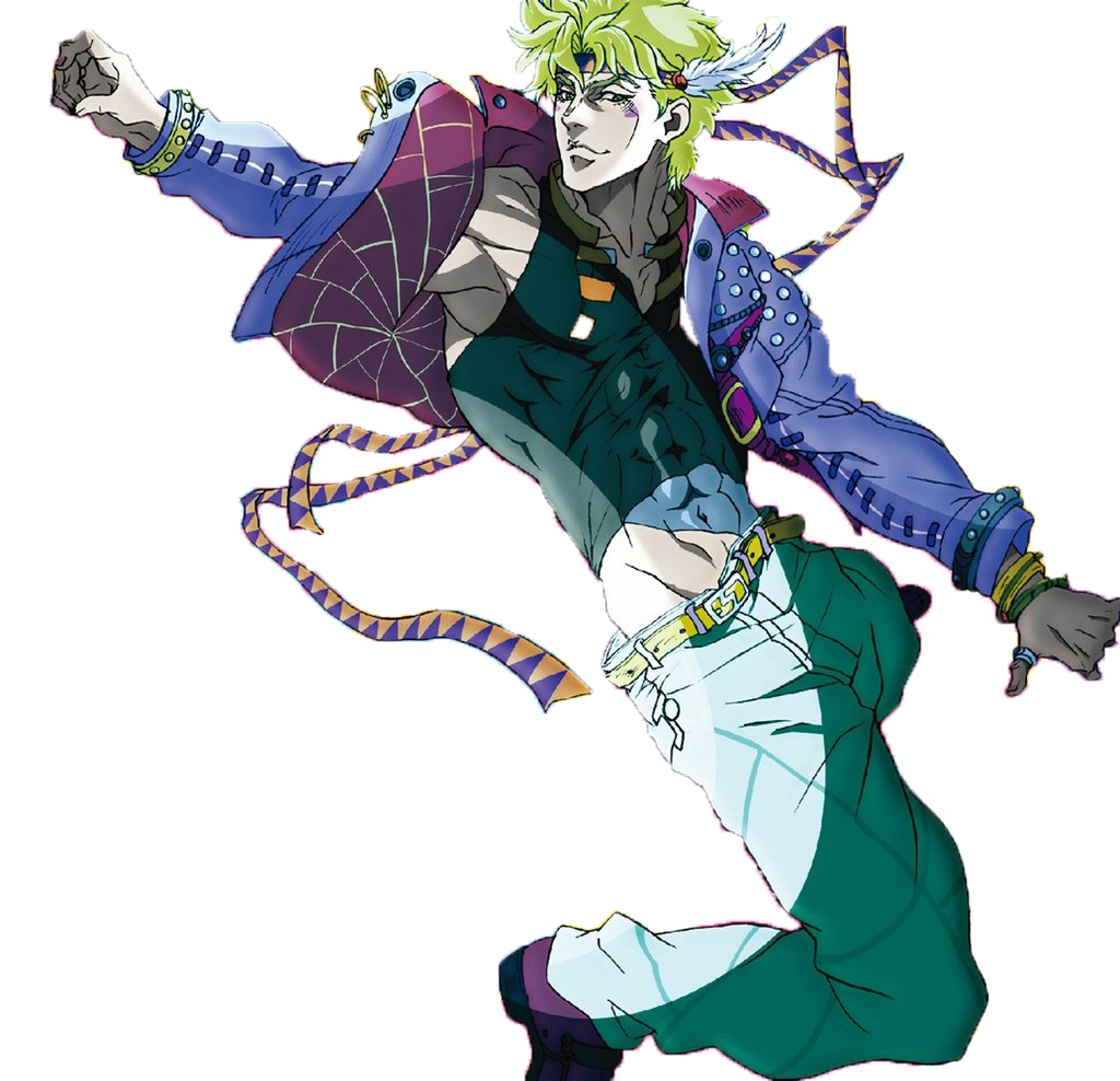 Image - Caeser.png | VS Battles Wiki | Fandom powered by Wikia