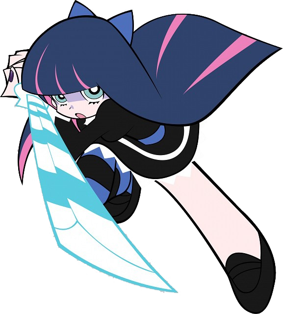 Resultado de imagem para stocking anarchy