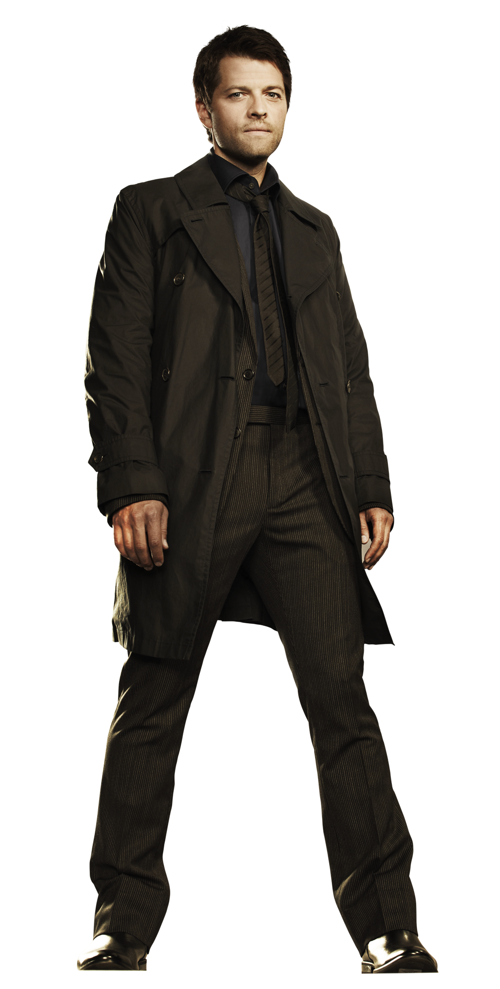 Castiel | VS Battles Wiki | Fandom powered by Wikia