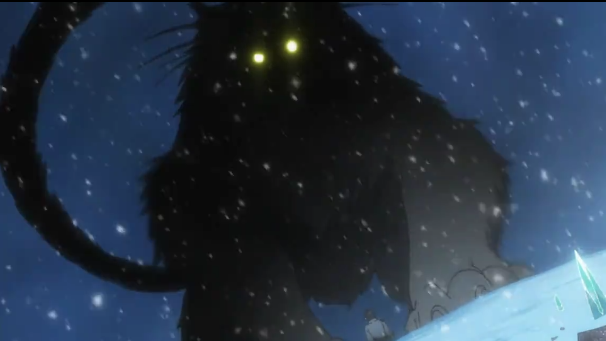 Puck | VS Battles Wiki | FANDOM powered by Wikia