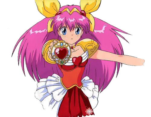 Wedding Peach Wedding Peach