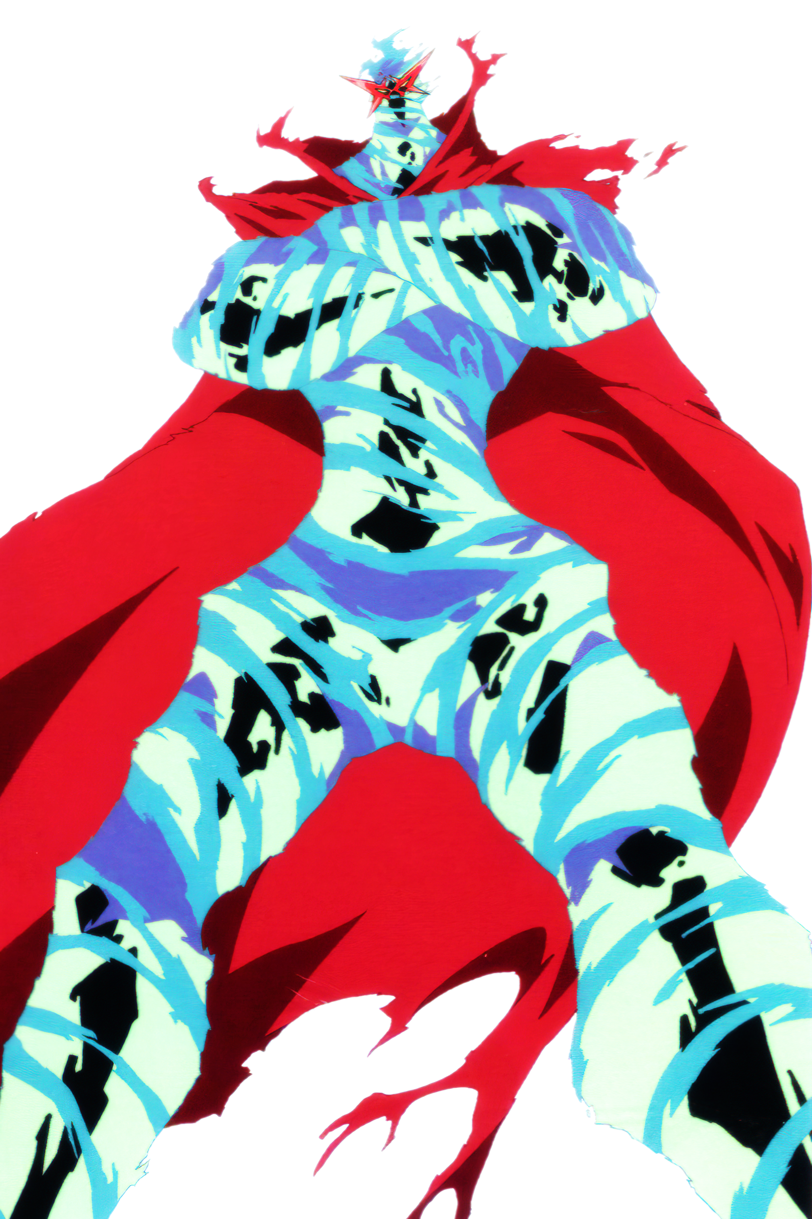 super tengen toppa gurren lagann vs battles wiki super tengen toppa gurren lagann vs battles wiki