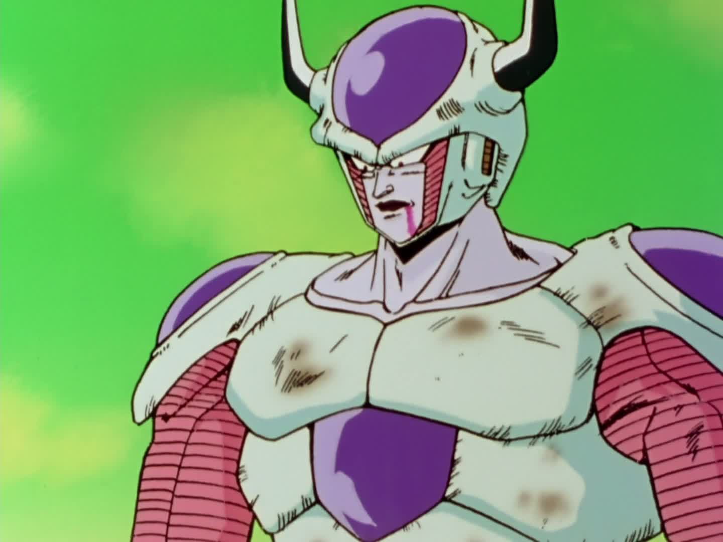 Image - 2nd Form Frieza.jpg | VS Battles Wiki | Fandom powered by Wikia