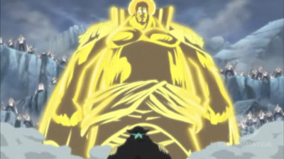 Sengoku (One Piece) | VS Battles Wiki | Fandom powered by Wikia