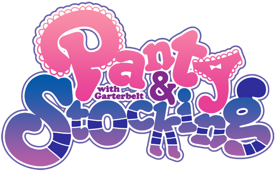 Panty & Stocking with Garterbelt VS Battles Wiki FANDOM powered by