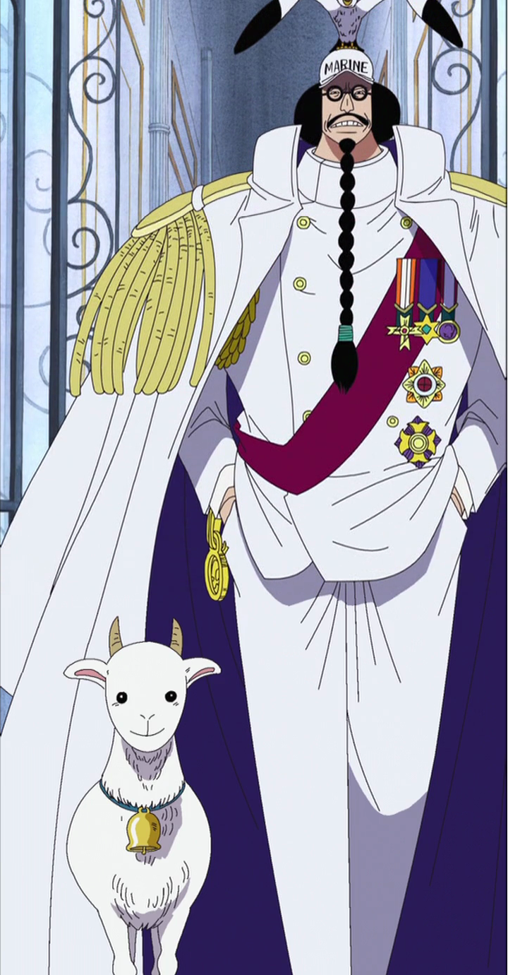 download sengoku one piece