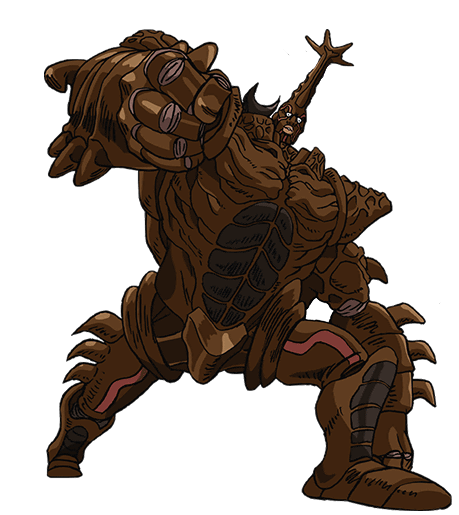 Carnage Kabuto VS Battles Wiki FANDOM Powered By Wikia