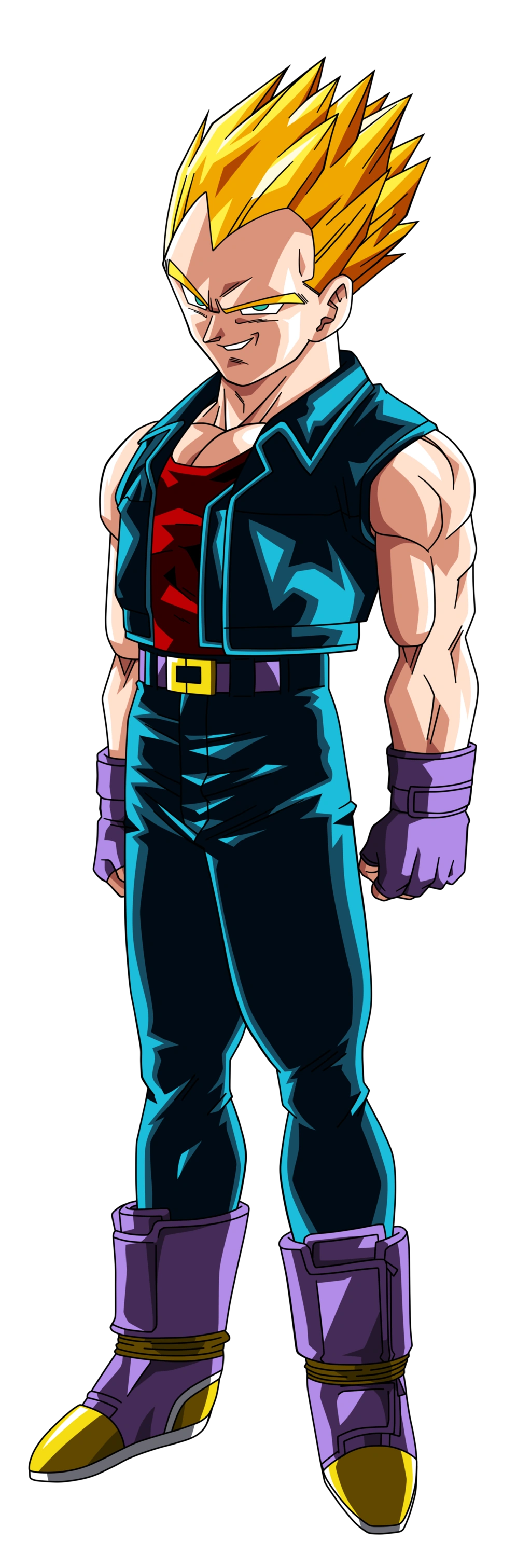 What Is Your Favorite Design Of Vegeta Dbz Updated on nov 13th, 2012, 11/13/12 12:19:01 pm | 1 logs published you can use this outfit for a skin you use. reddit