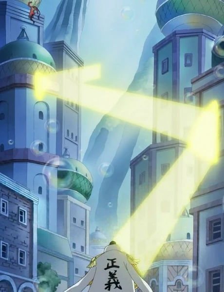 latest?cb=20150721182528