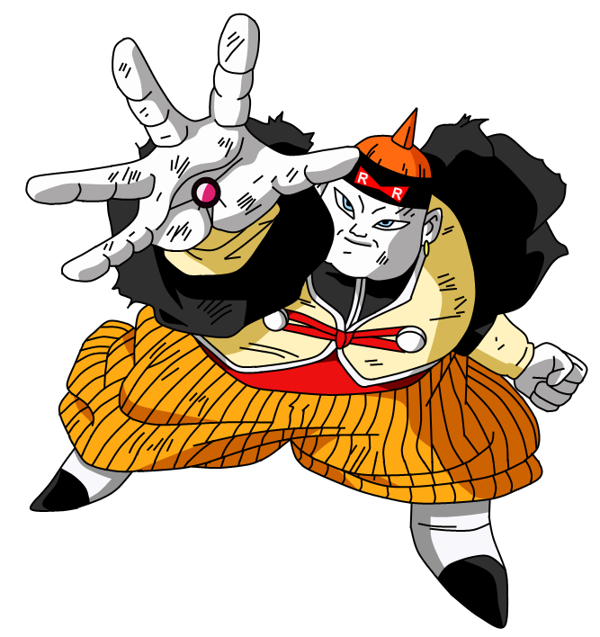 Saiyan God Primal, Dragon Ball AF Fanon Wiki