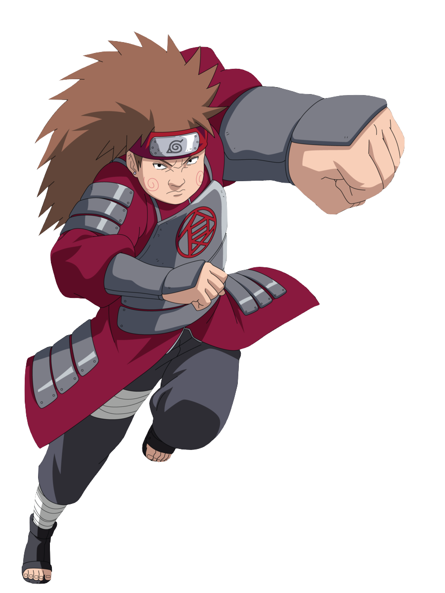 Name The Naruto Shippuden Characters Quiz By Bellaindubai Are you a real naruto fan? sporcle