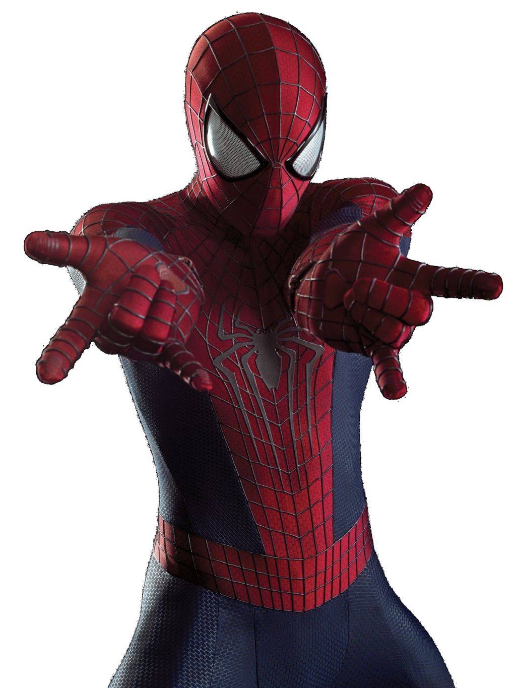 Spider-Man (The Amazing Spider-Man) | VS Battles Wiki | Fandom powered