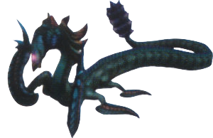 Ffx-2 matchmaking