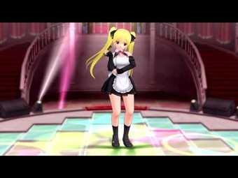 custom maid 3d 2 english sxs hentai custom maid 3d 2 english sxs hentai