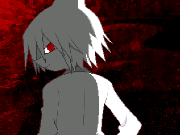 http://vignette1.wikia.nocookie.net/wadanohara/images/c/cd/Tumblr_n17iag19621sbaekyo7_1280.png/revision/latest?cb=20140616032858