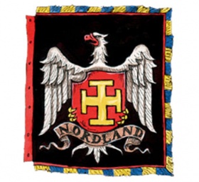 http://vignette1.wikia.nocookie.net/waha/images/8/84/280px-Emp_flag_Nordl.jpg/revision/latest?cb=20110403174342&amp;path-prefix=ru