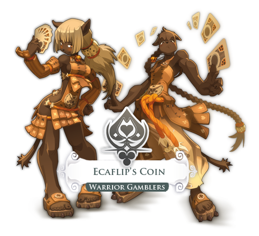 http://vignette1.wikia.nocookie.net/wakfu/images/1/18/Ecaflip.png/revision/latest?cb=20120119014502