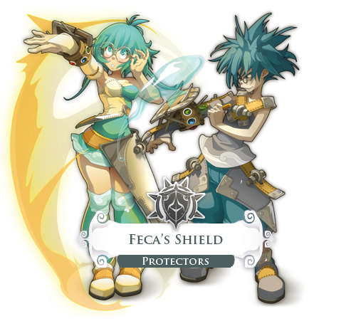 http://vignette1.wikia.nocookie.net/wakfu/images/5/57/Feca.png/revision/latest?cb=20120121005638