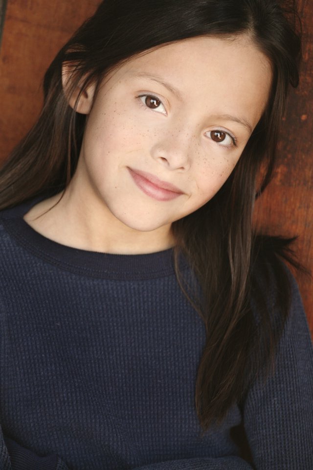 Maddie Lomax Wikia The Walking Dead tiếng Việt Fandom powered by Wikia