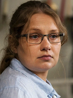 latest?cb=20150809065904&path-prefix=ru