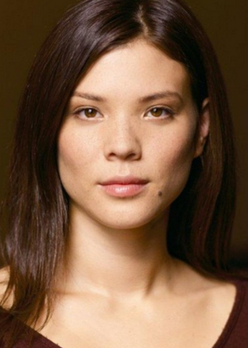 jeananne goossen jeananne goossen
