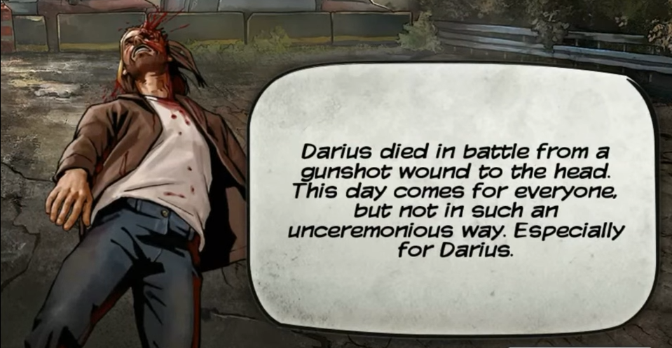the road to survival walking dead download the road to survival walking dead download