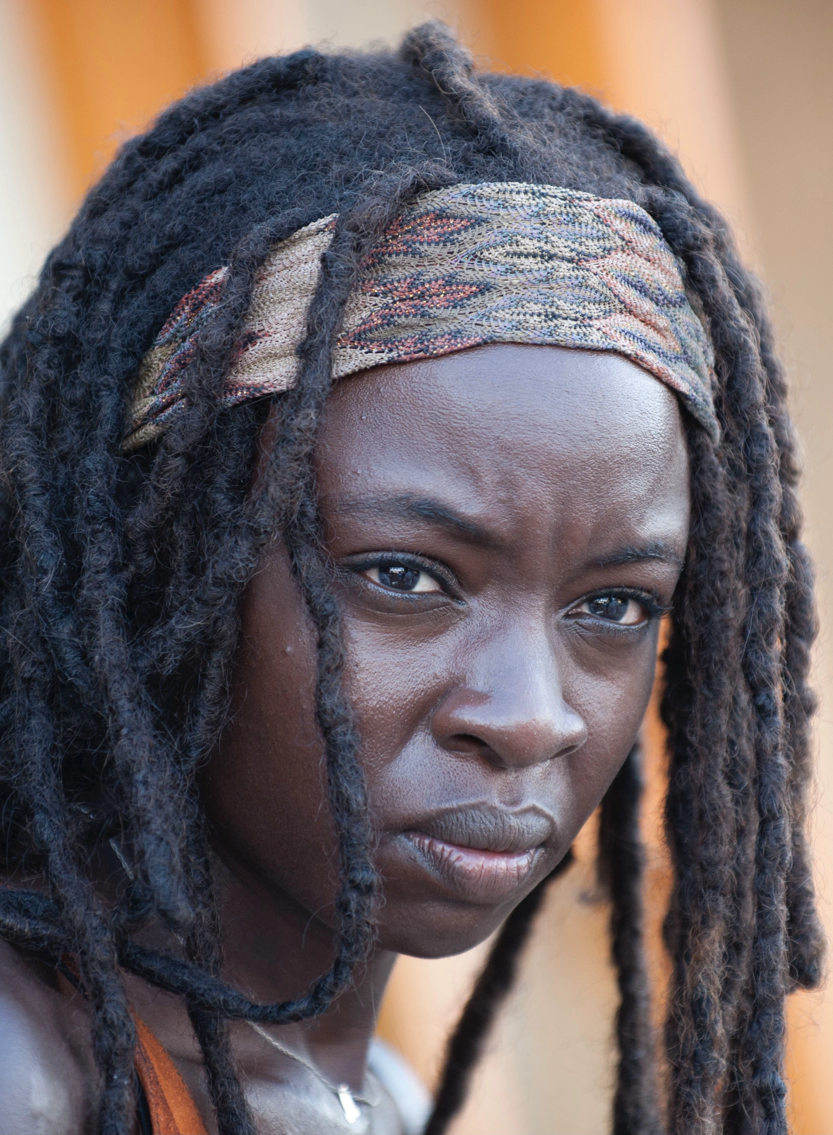 latest?cb=20140803043941