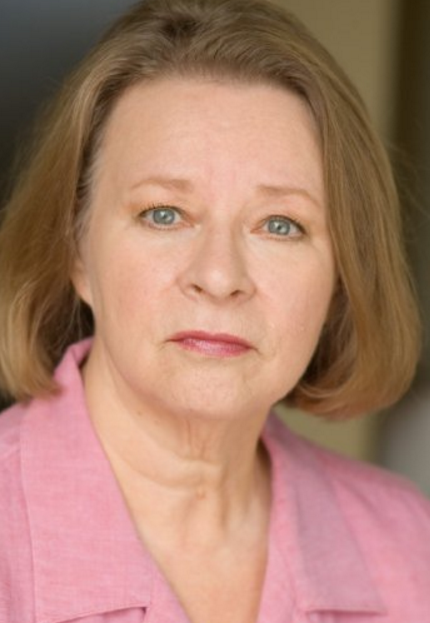 Jill Jane Clements Net Worth