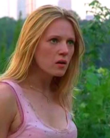 Image - Amy Guts PP dhasdhfdh.JPG | Walking Dead Wiki ...