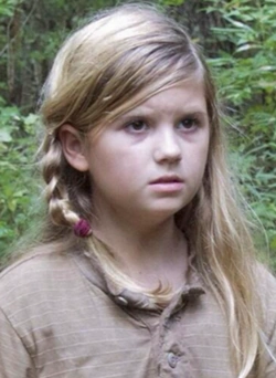 latest?cb=20140320114851&path-prefix=ru