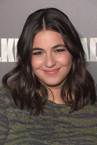 emma mcbride actress alanna masterson walking dead wiki fandom powered by wikia emma mcbride actress alanna masterson walking dead wiki fandom powered by wikia