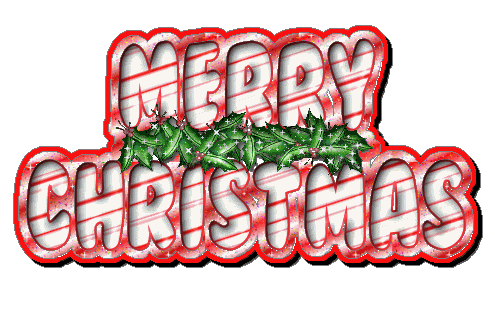 Merry Christmas ! [Design Noël 2015] Latest?cb=20141225091741